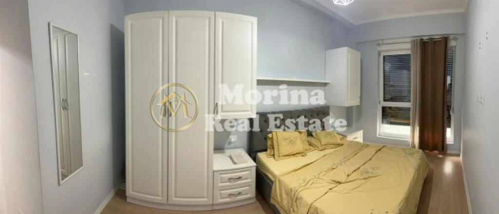 Rent, 1+1 Apartment, December 21, 600 euros/month 0694050127