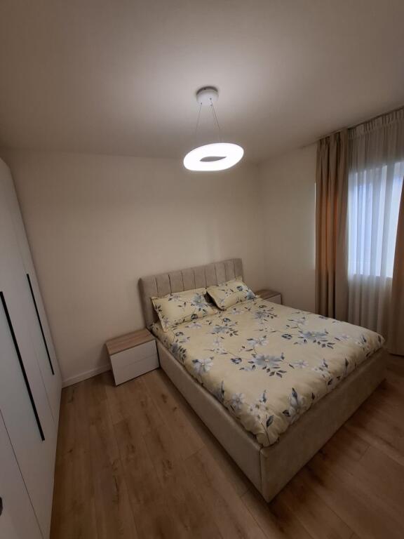 Appartamento in affitto 2+1 in Via delle Barricate (ID B221303) Tirana