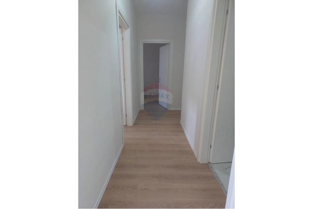 2+1 apartment for rent at Oasis Residence