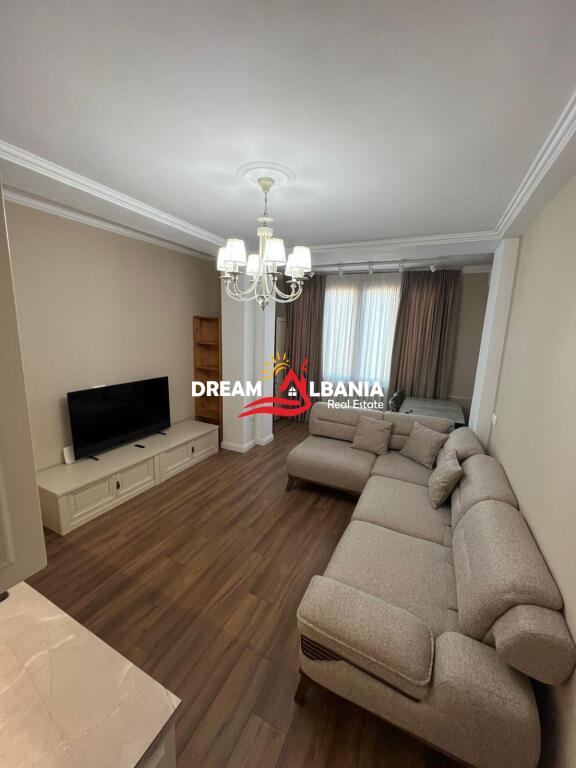 Appartamento moderno 1+1 in affitto, Scuola di Balletto (ID 42111382)