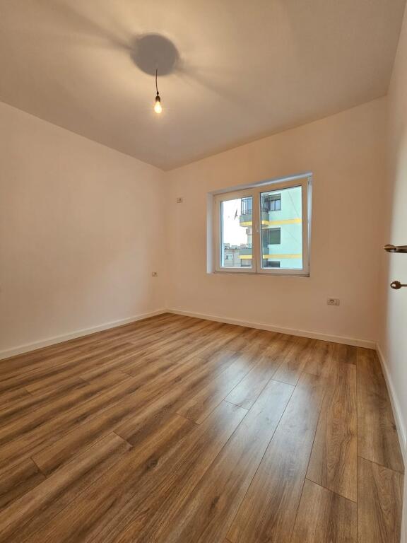 Apartment 1+1 for sale at the Mosaic of Tirana.