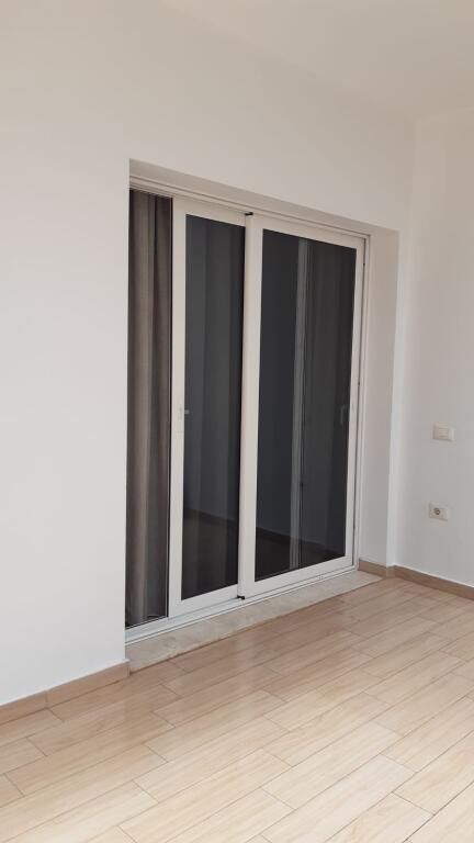 Apartment - For Rent 1+1 - AT KAMZA TURN
