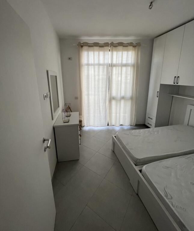 1+1 apartment for rent at Amerikan 2!