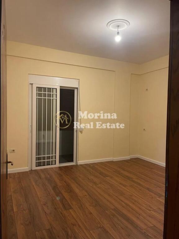 Qera, hyrje private 2+1,Kodra E Priftit,450 euro