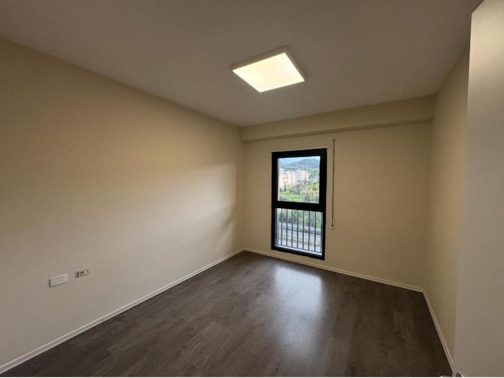 Office space for rent near the Olympic Park
