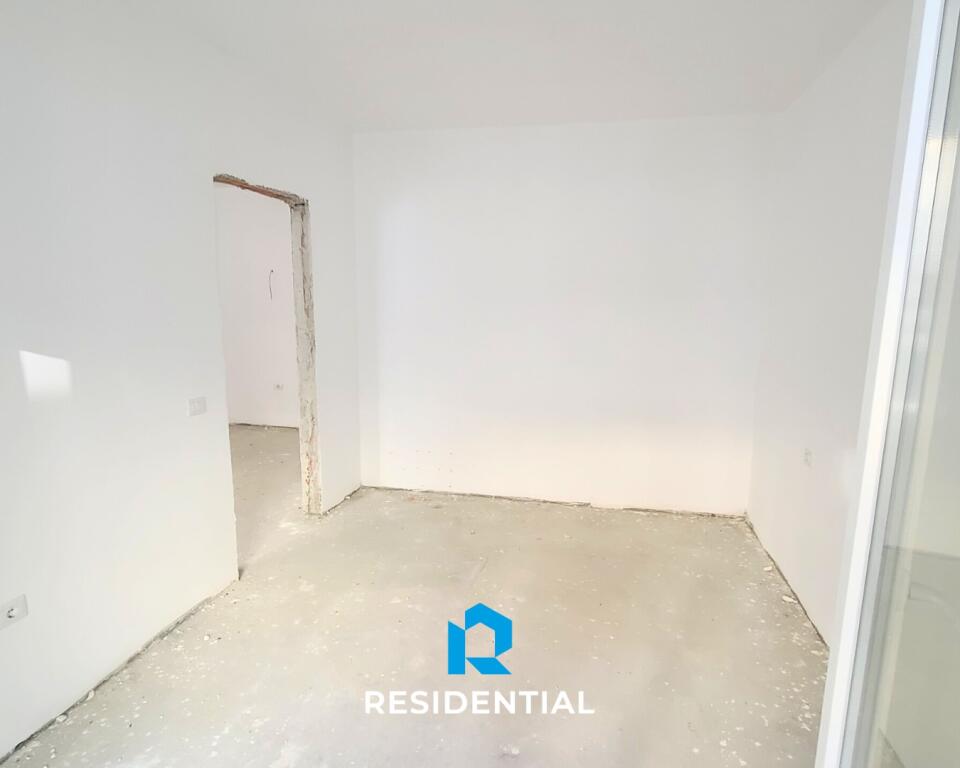 In Laprake, 1+1 Apartment for Sale in Final Phase!