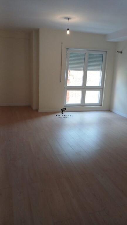 APPARTAMENTO IN AFFITTO 2+1 PAZARI I RI 600 EURO