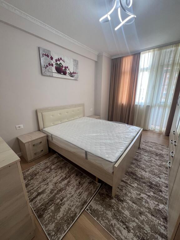 Apartment for sale 2+1 Dibra Street €180,000