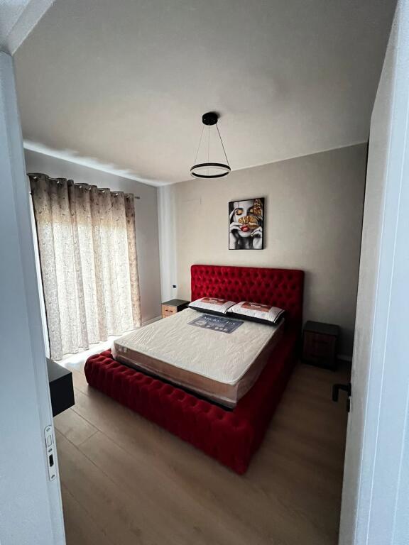 ✅️ Apartment for sale 1+1 with balcony in Kamez