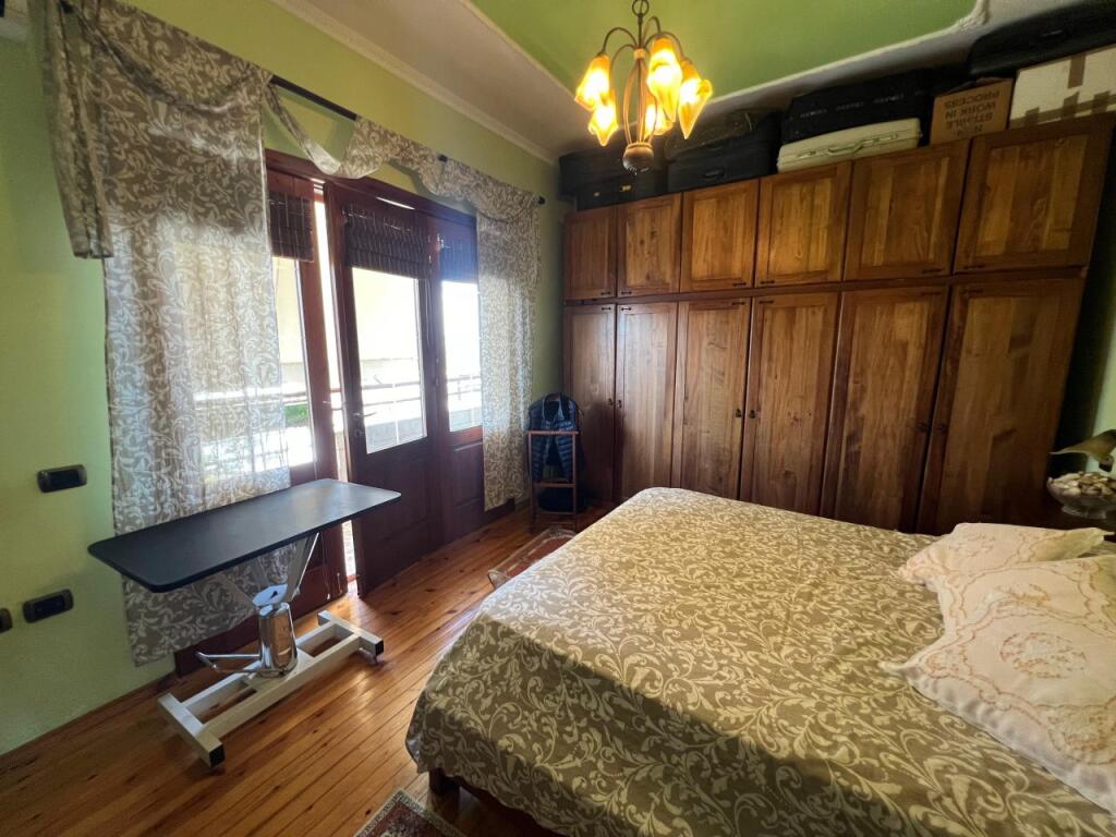 Penthouse ne shitje ne qender te Vlores