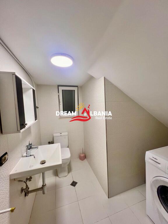 2+1 apartment for rent in Selite (ID 4241071)