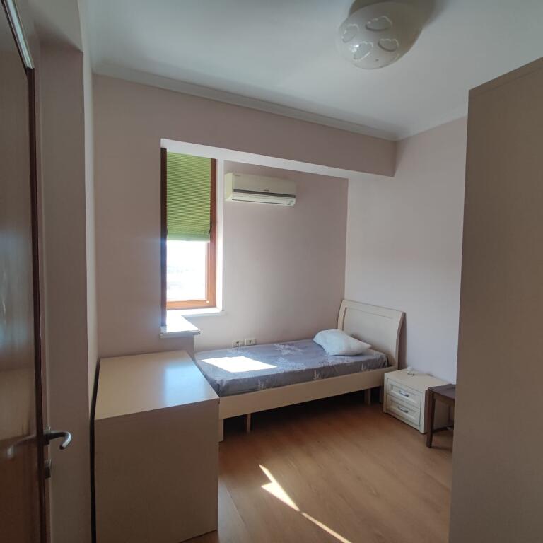 2+1 apartment for rent near Kavaja street