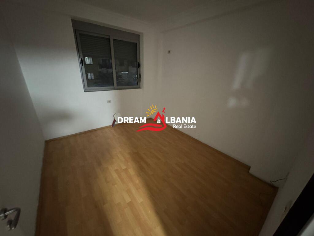 3+1 Apartment for Sale in Yzberisht near Bar Unik in Tirana (ID 4131310)