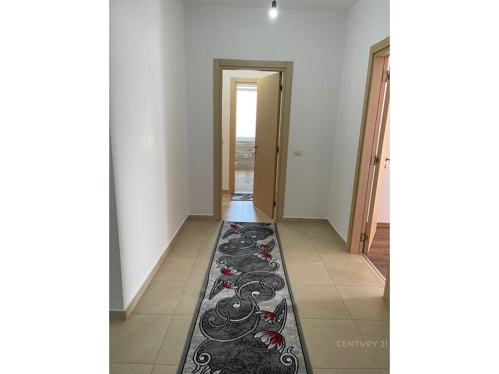 3+1+2 Apartment with Parking Space for rent in Kinostudio! 750 € /Month