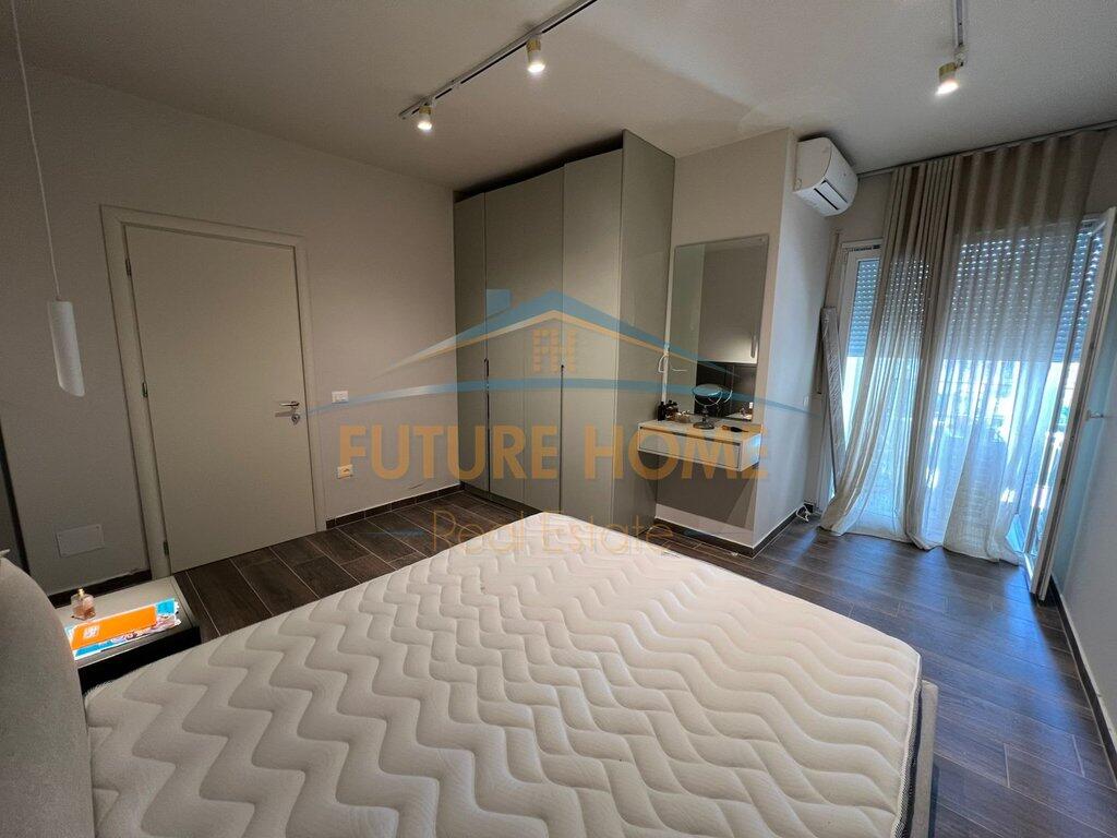 Qira, Apartament 1+1, Pazari i Ri