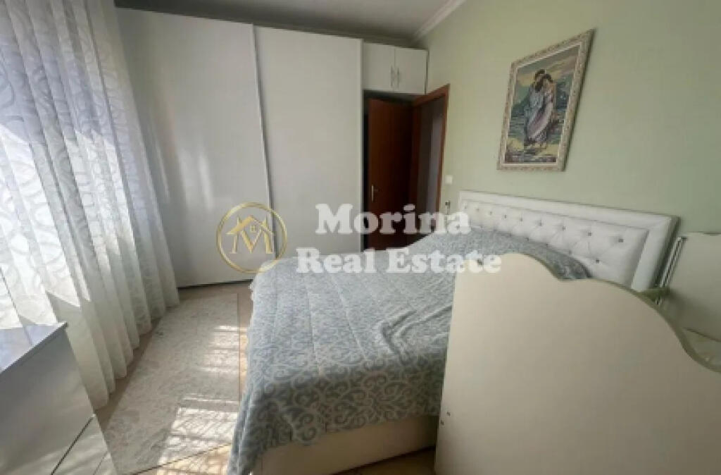 Qera, Apartament 2+1, Astir, 450 euro/muaj