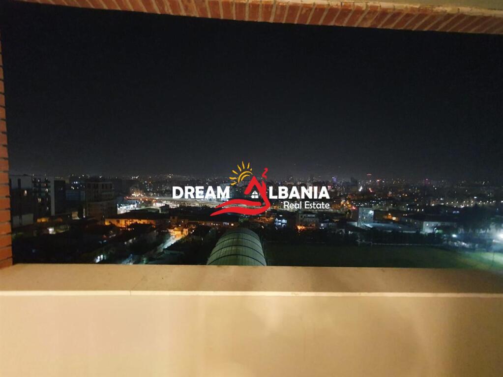2+1 apartment for rent in the Golden Park 3 complex (ID 42215274)