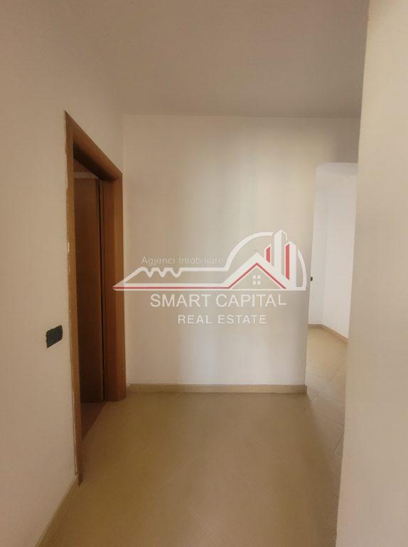 APARTMENT 2+1+2 FOR SALE ON THE LUNGOMARE!
