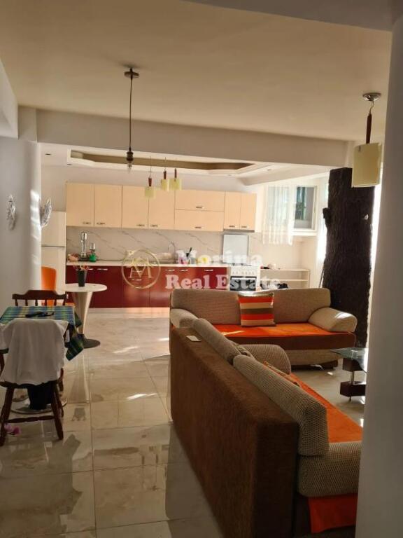 Rent, 2+1 APARTMENT, Student City, 400 euros
