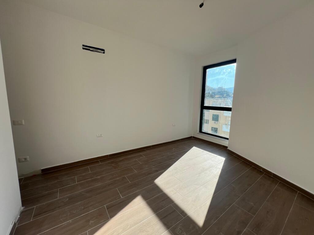 Apartment for sale in the center of Vlorë.
