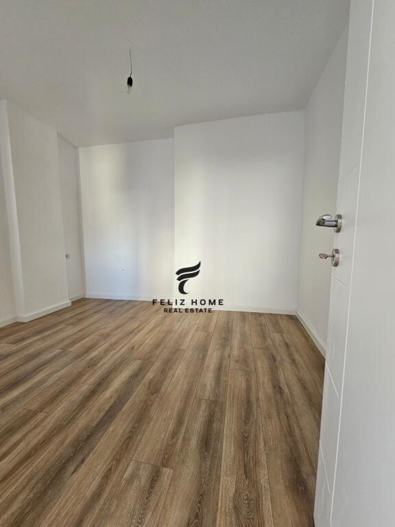 APARTMENT FOR SALE 1+1 DECEMBER 21 106,000 EURO