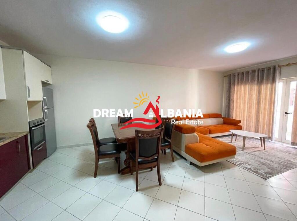 Apartament 2+1 me qera ne Astir (ID 42215162)