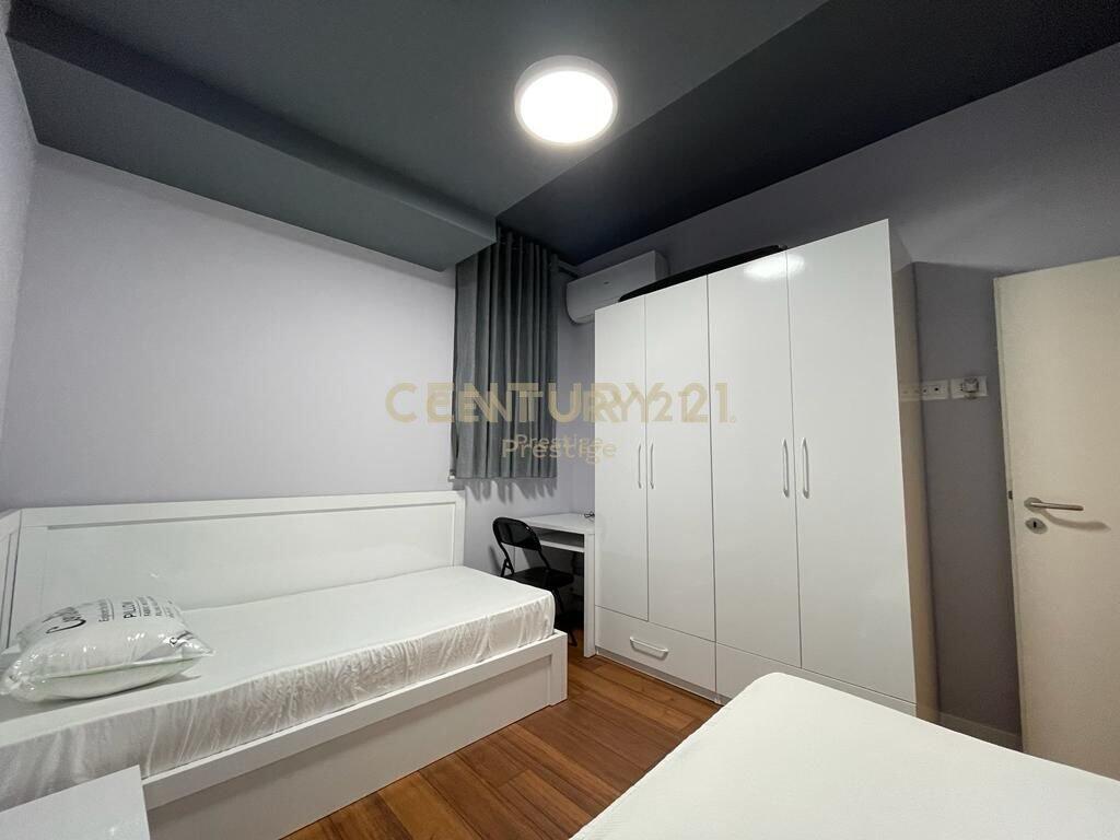 2+1+2 APARTMENT FOR RENT, ZOOLOGICAL GARDEN, TIRANA