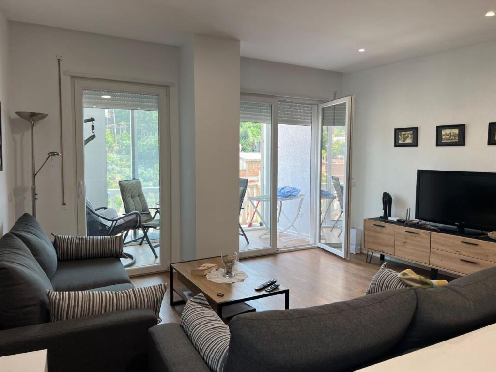 Apartment for sale in Vlorë