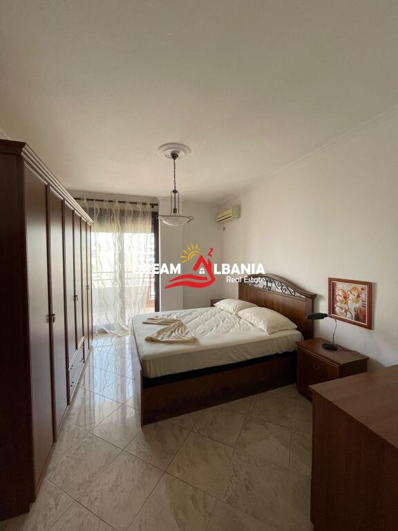 Apartment 2+1+2 for rent in Bllok (ID 42214946)