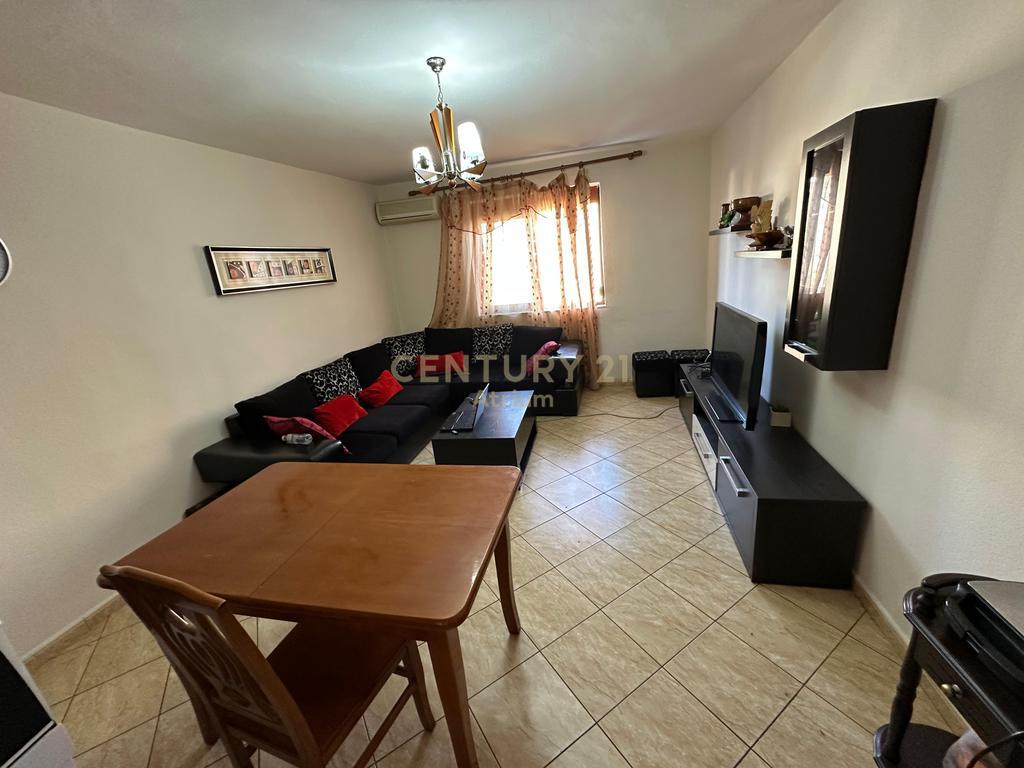 APARTMENT 2+1 FOR RENT AT BRRYLI CROSSROADS