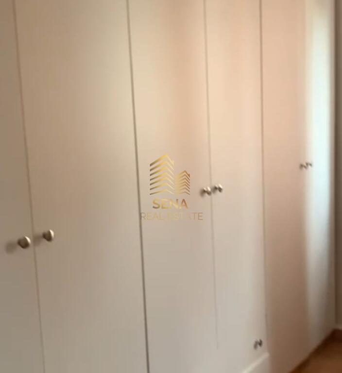 Affitto, Appartamento, 2+1, Don Bosko, 480 Euro/mese - 0692096050