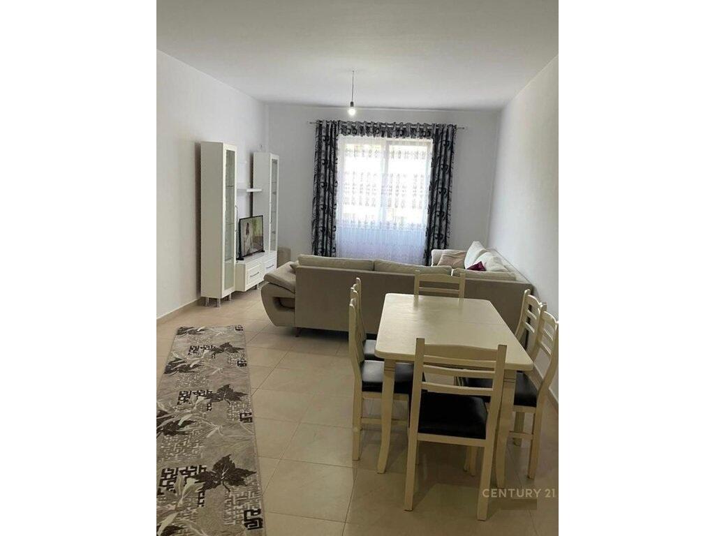 3+1+2 Apartment with Parking Space for rent in Kinostudio! 750 € /Month