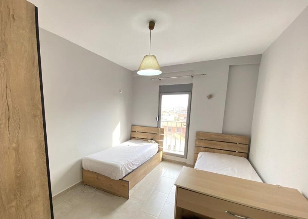 Appartamento 2+1 in affitto a Don Bosko – Palazzo nuovo con ascensore 600 Euro
