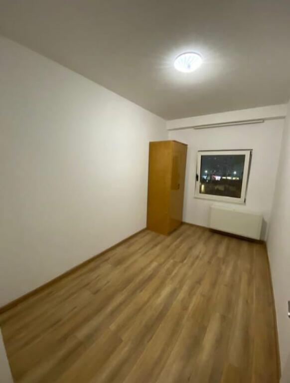 Apartment 2+1 for rent, Vasil Shanto behind Hotel Class 650 euros.
