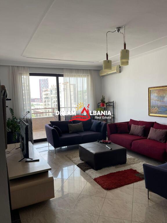 Apartment 2+1+2 for rent in Bllok (ID 42214946)