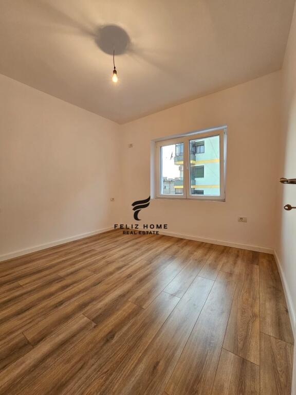 APARTMENT FOR SALE 1+1 DECEMBER 21 106,000 EURO