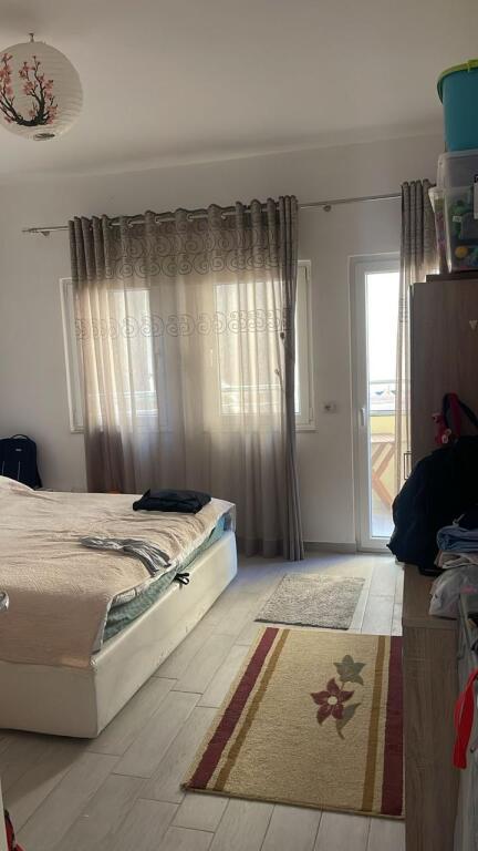 1+1 APARTMENT FOR SALE AT MALI I ROBIT!