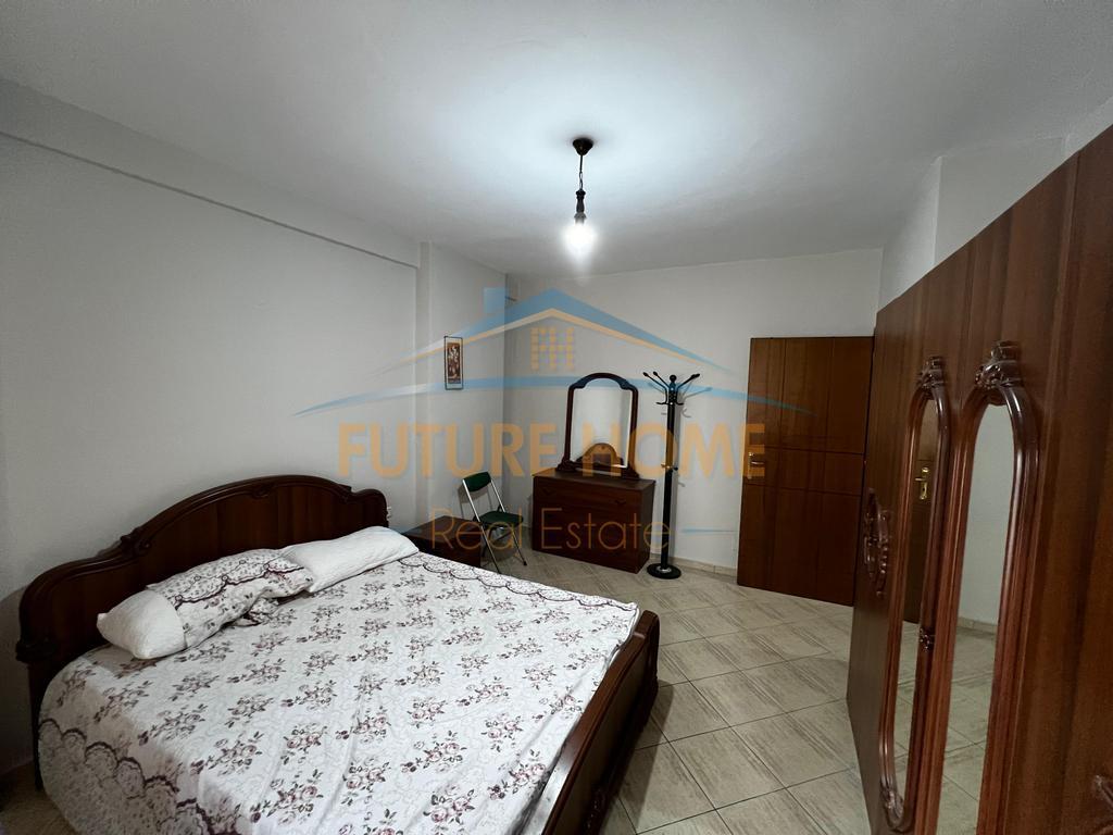 For sale, 2+1 Apartment, Kodra e Diellit, Tirana