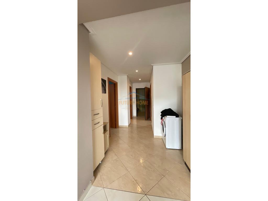 For sale, Apartment 2+1+ Garage, Former Bus Park,