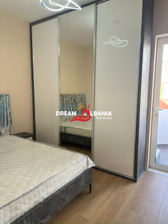 2+1 apartment for sale on Dritan Hoxha street (ID 41211949)