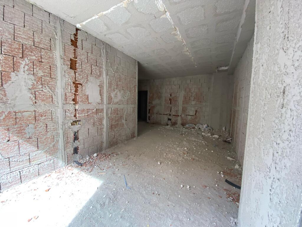 Apartment for sale on Lungomare
