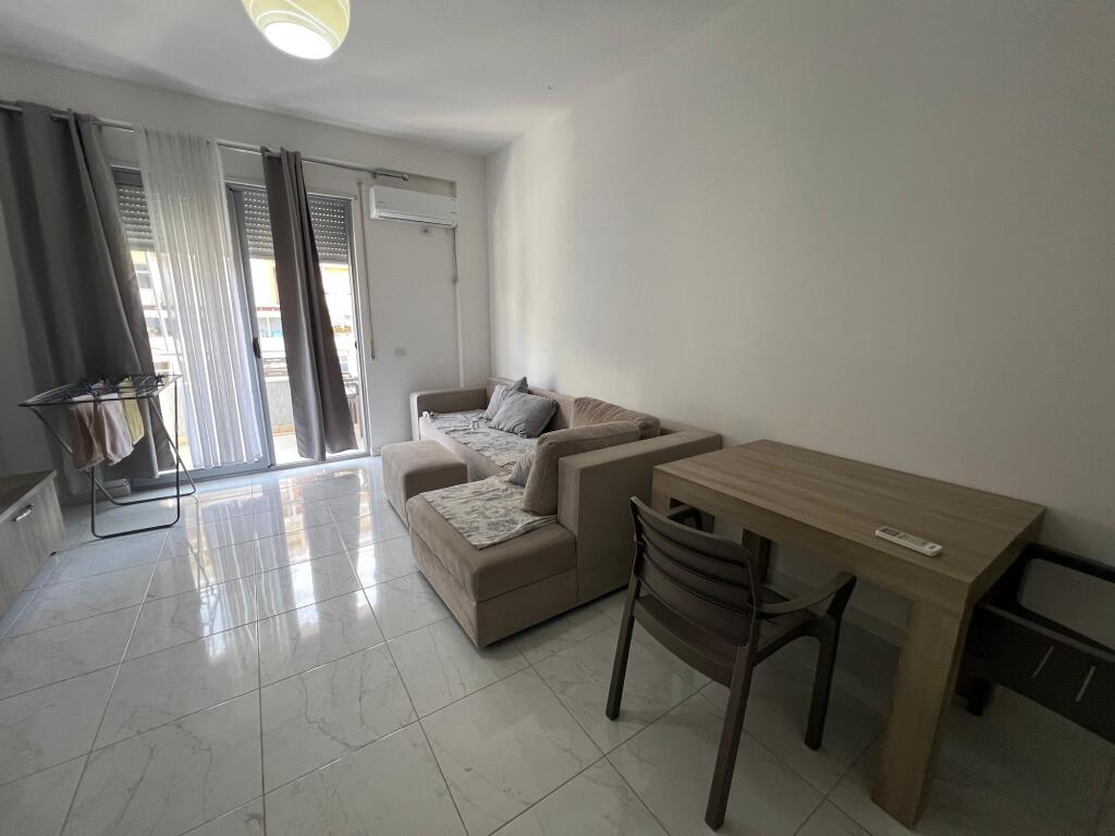 Apartment for sale in Orikum