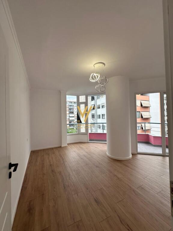 APARTMENT 2+1+2 FOR SALE IN ASTIR 133,000 EURO