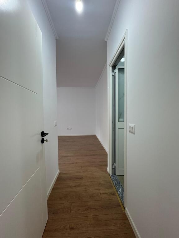 apartment for sale 2+1+2+balcony