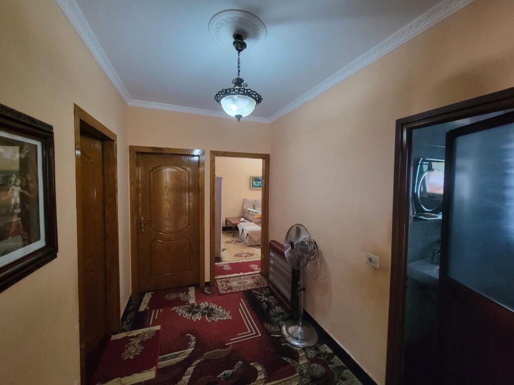 For sale Apartment 2+1+1 Balcony