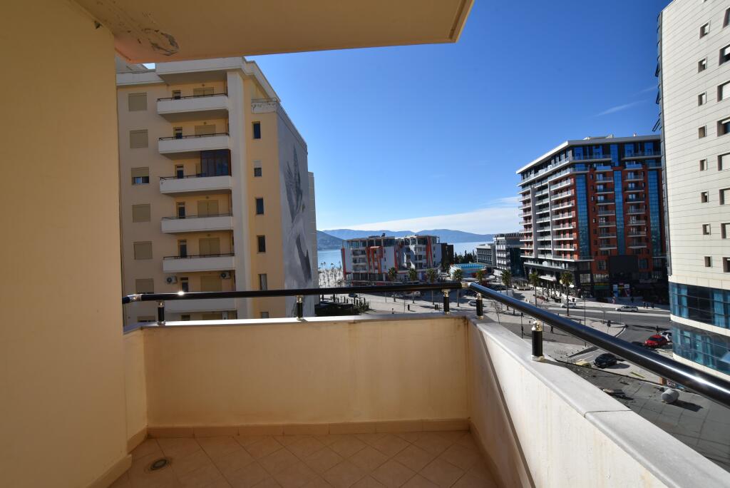 Apartment for sale Lungomare