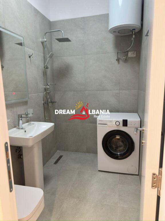 2+1 apartment for sale on Dritan Hoxha street (ID 41211949)