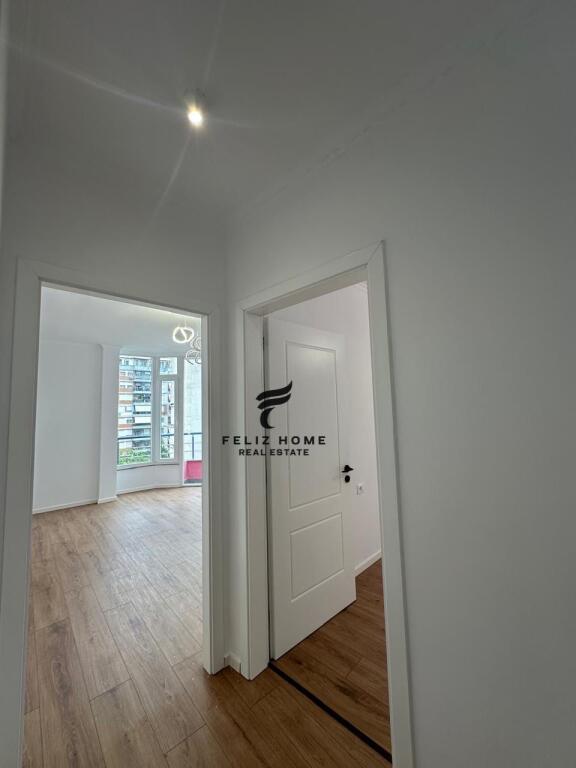 APARTMENT FOR SALE 2+1 ASTIR 133,000 EURO