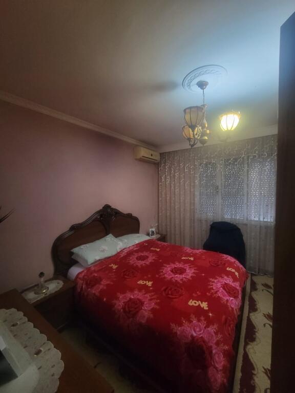 For sale Apartment 2+1+1 Balcony