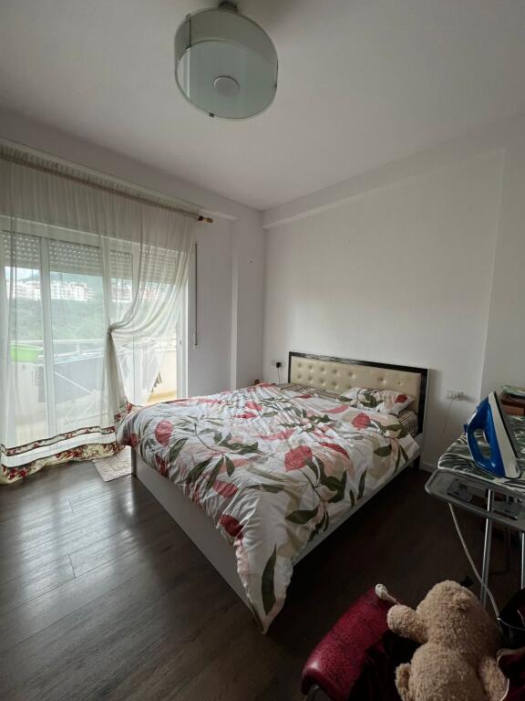 Shitet Apartament 1+1 në Fresk
